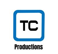 TCproductions image 1